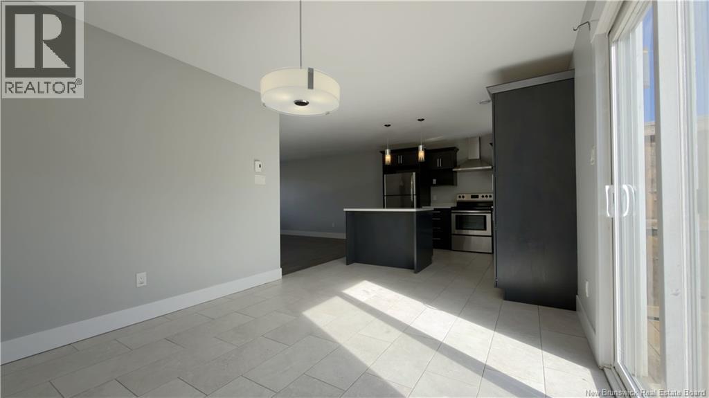 57 Des Peupliers Street Property Photo 12