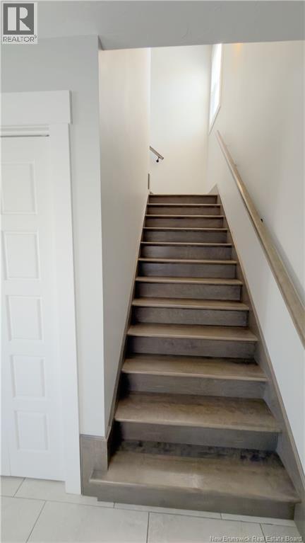 57 Des Peupliers Street Property Photo 13