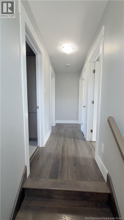 57 Des Peupliers Street Property Photo 14
