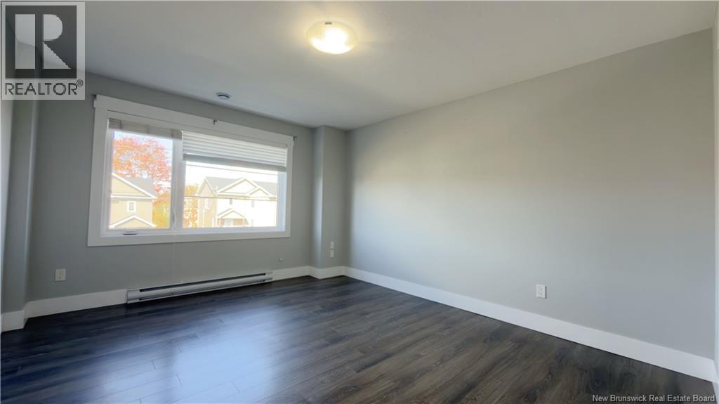 57 Des Peupliers Street Property Photo 15