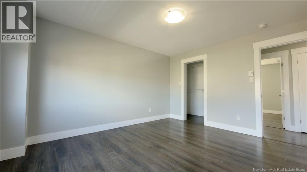 57 Des Peupliers Street Property Photo 16