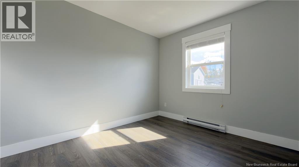57 Des Peupliers Street Property Photo 17