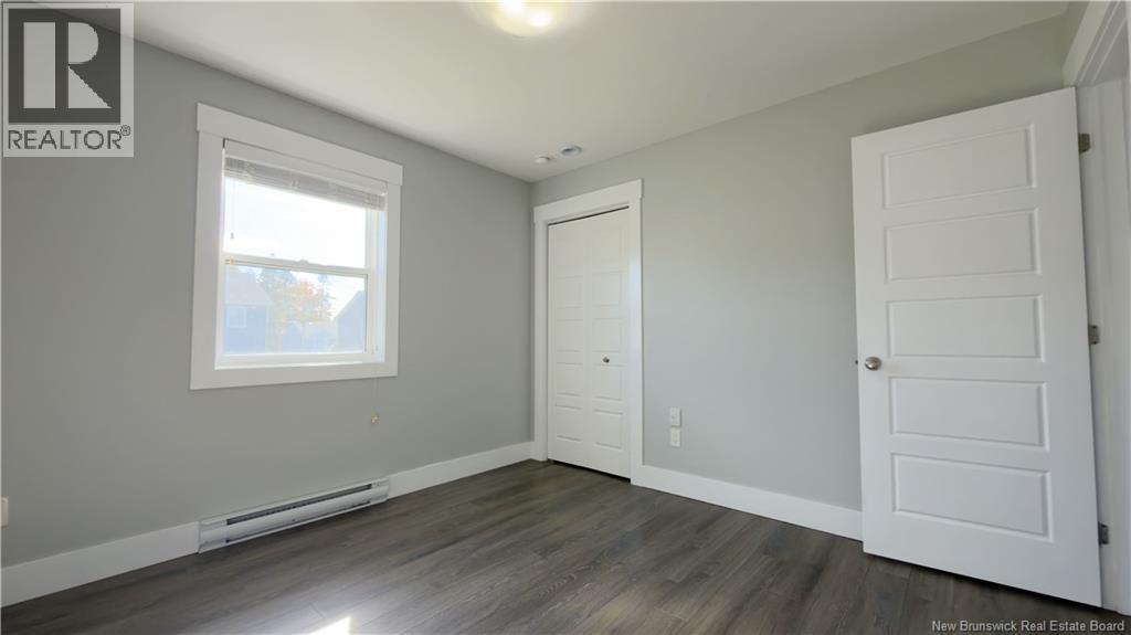 57 Des Peupliers Street Property Photo 18