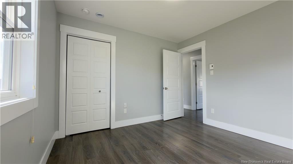 57 Des Peupliers Street Property Photo 19