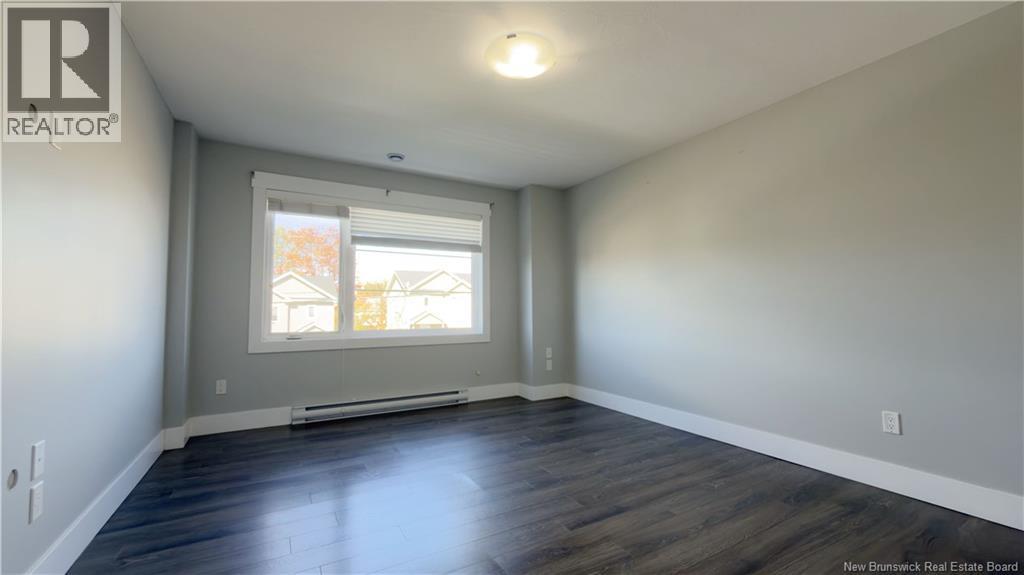 57 Des Peupliers Street Property Photo 20