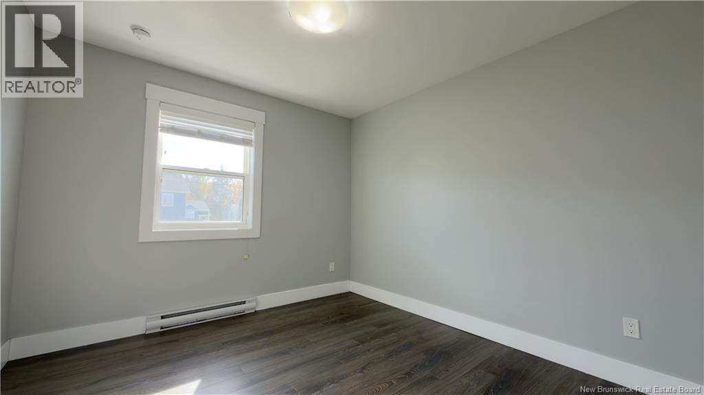 57 Des Peupliers Street Property Photo 21
