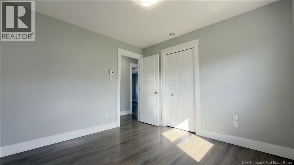 57 Des Peupliers Street Property Photo 22