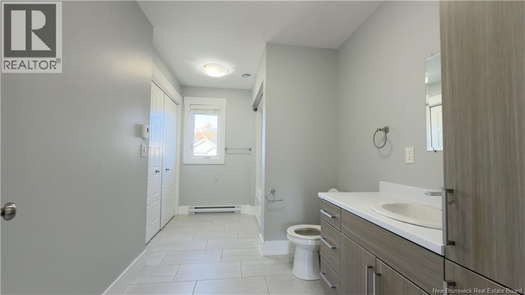 57 Des Peupliers Street Property Photo 23