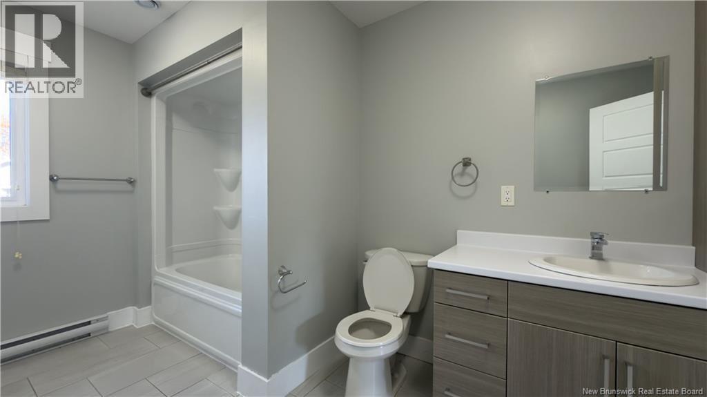 57 Des Peupliers Street Property Photo 24