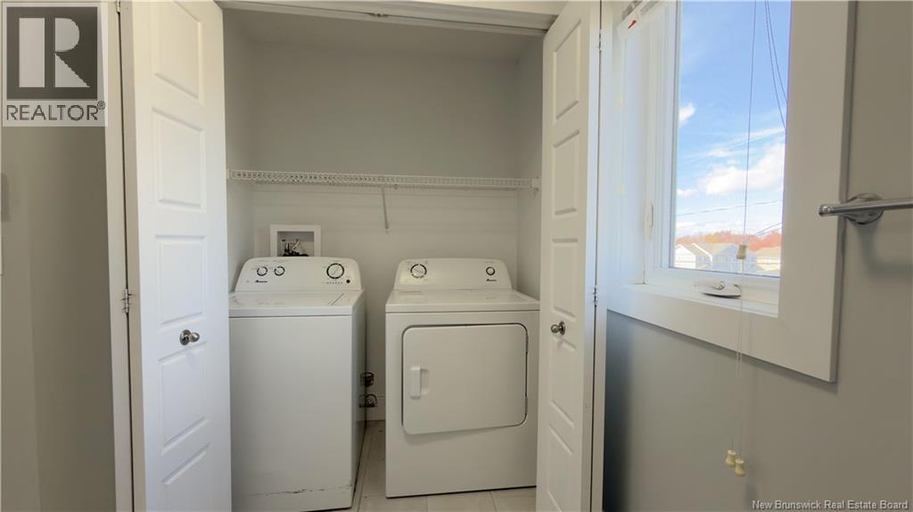 57 Des Peupliers Street Property Photo 25