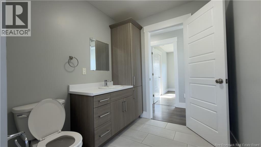 57 Des Peupliers Street Property Photo 26