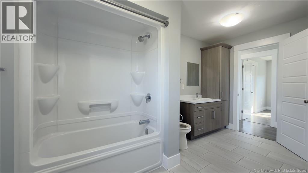 57 Des Peupliers Street Property Photo 27