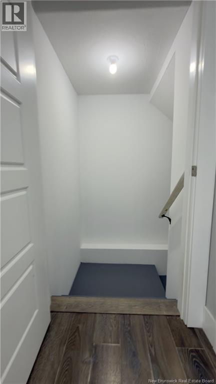 57 Des Peupliers Street Property Photo 28