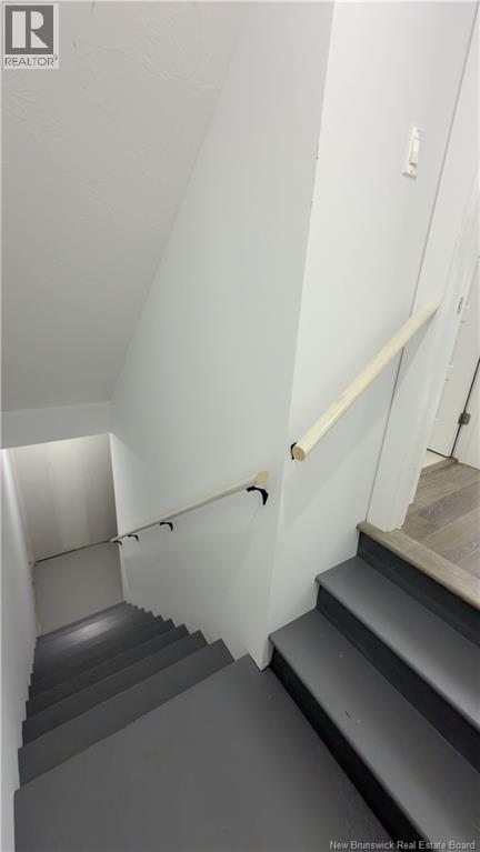 57 Des Peupliers Street Property Photo 29