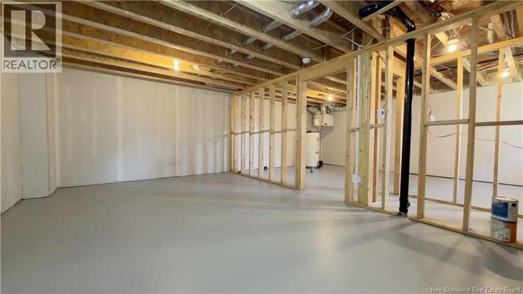 57 Des Peupliers Street Property Photo 30