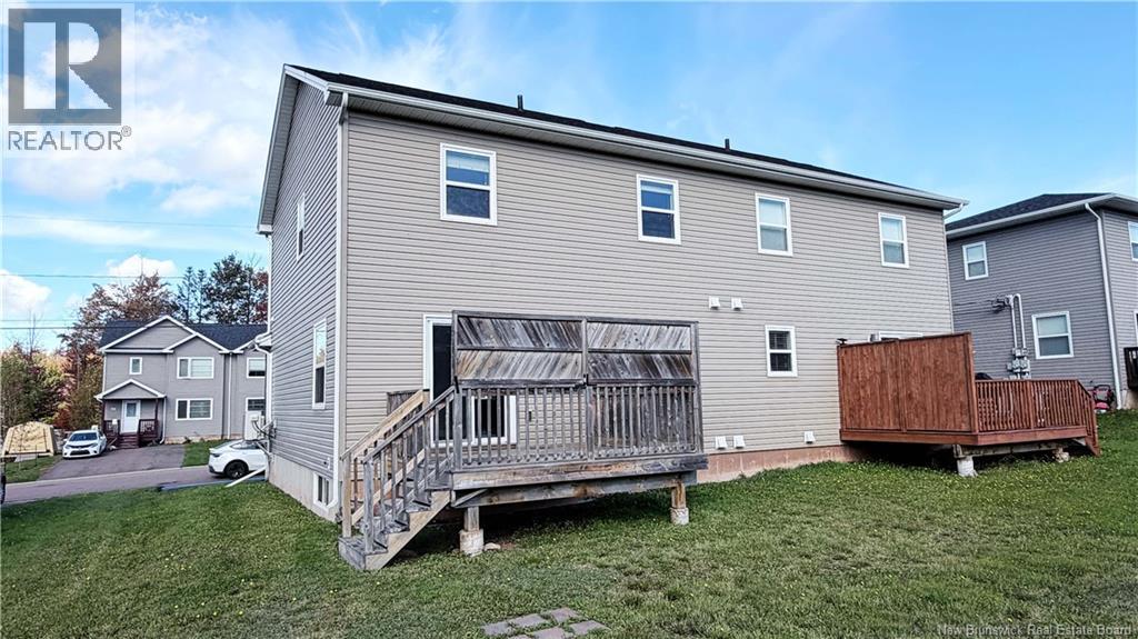 57 Des Peupliers Street Property Photo 31