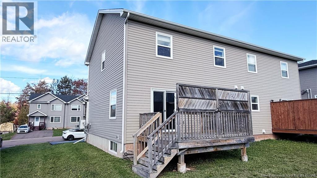 57 Des Peupliers Street Property Photo 32