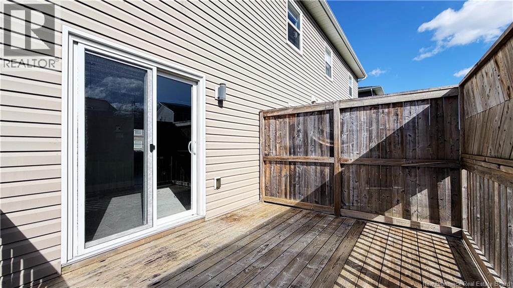 57 Des Peupliers Street Property Photo 33