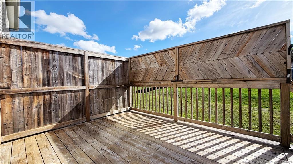 57 Des Peupliers Street Property Photo 34