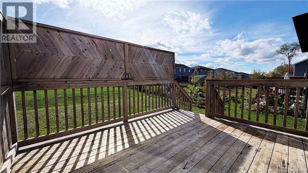 57 Des Peupliers Street Property Photo 35
