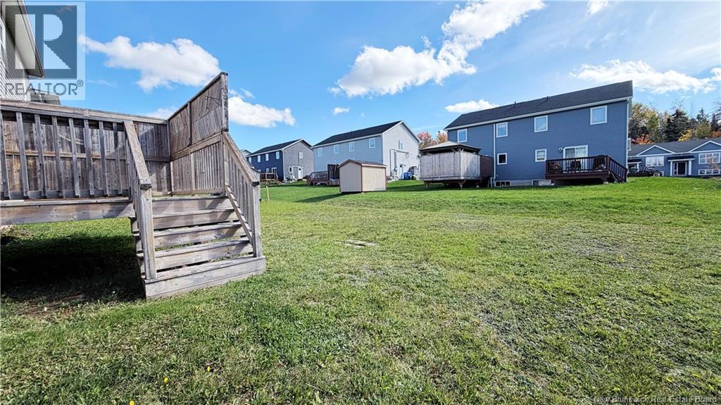 57 Des Peupliers Street Property Photo 36