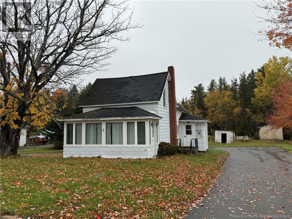87 Red Bank Drive Property Photo 1