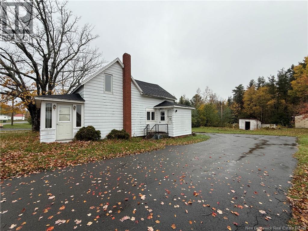 87 Red Bank Drive Property Photo 2