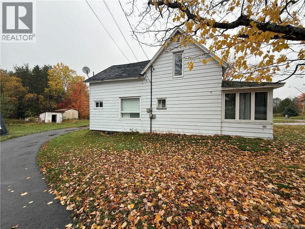 87 Red Bank Drive Property Photo 3