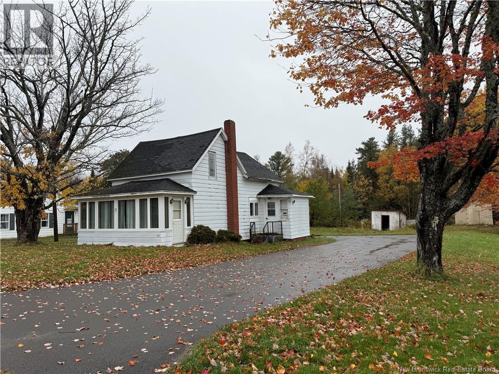 87 Red Bank Drive Property Photo 6