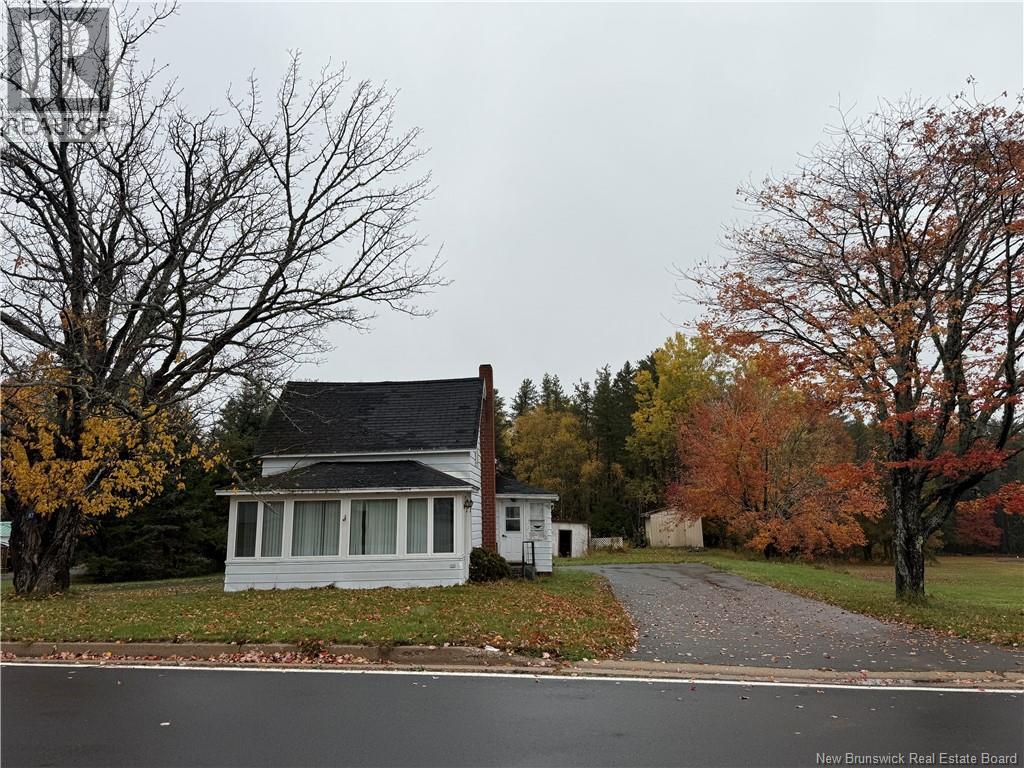 87 Red Bank Drive Property Photo 7