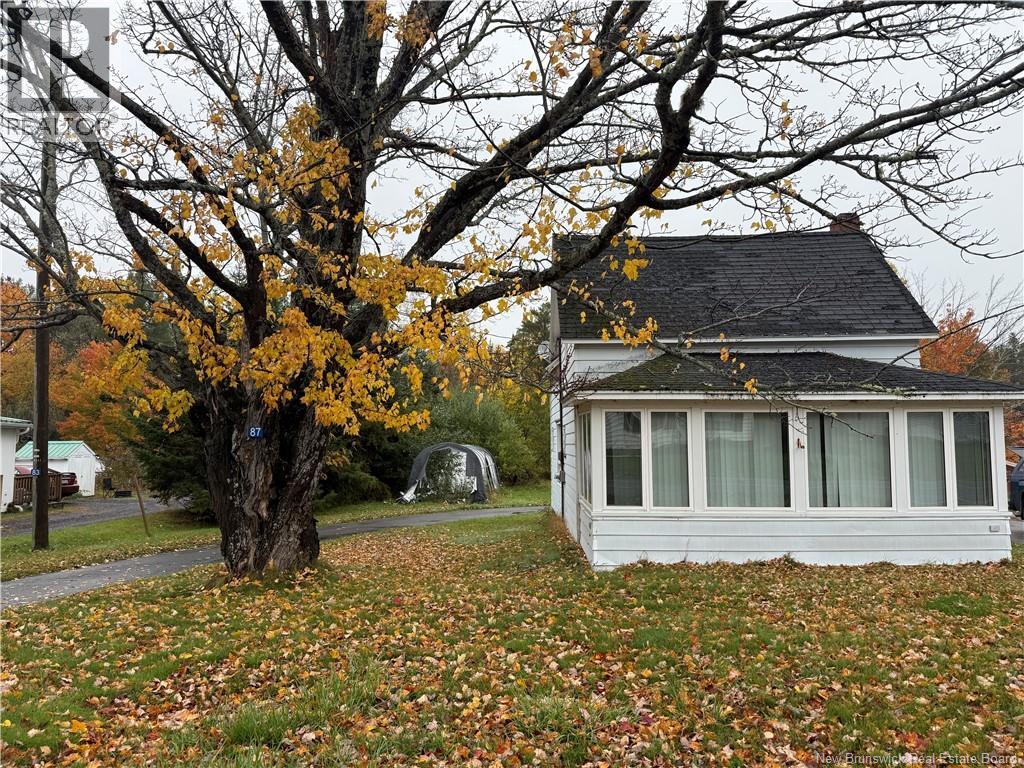 87 Red Bank Drive Property Photo 8