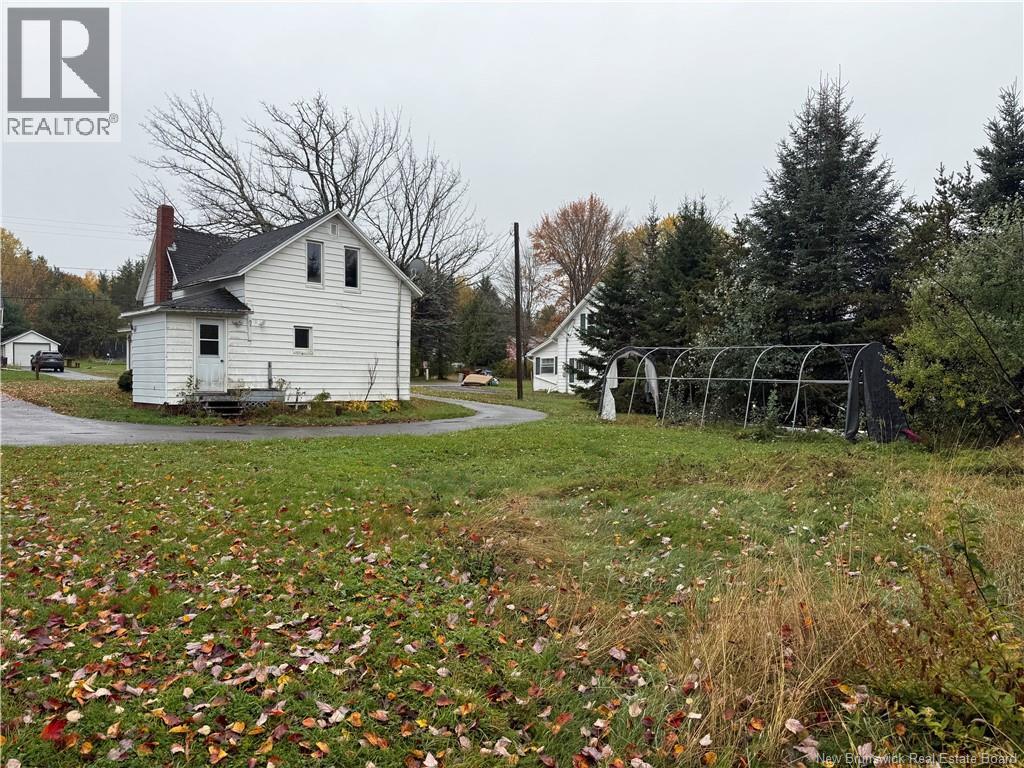 87 Red Bank Drive Property Photo 10