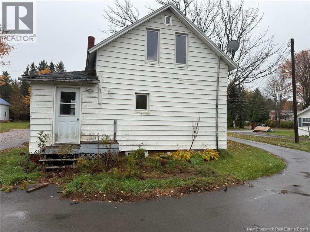 87 Red Bank Drive Property Photo 11