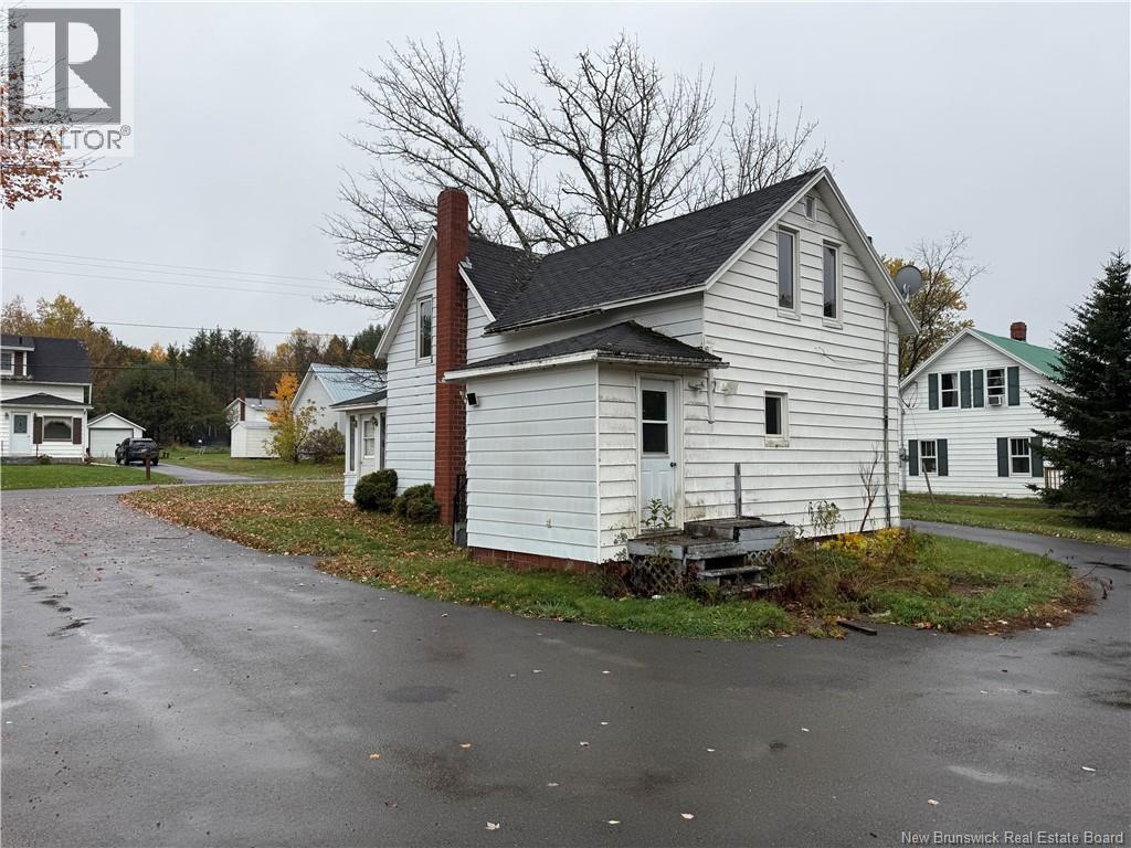 87 Red Bank Drive Property Photo 12
