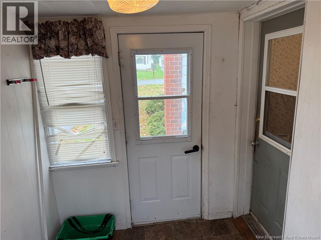 87 Red Bank Drive Property Photo 13