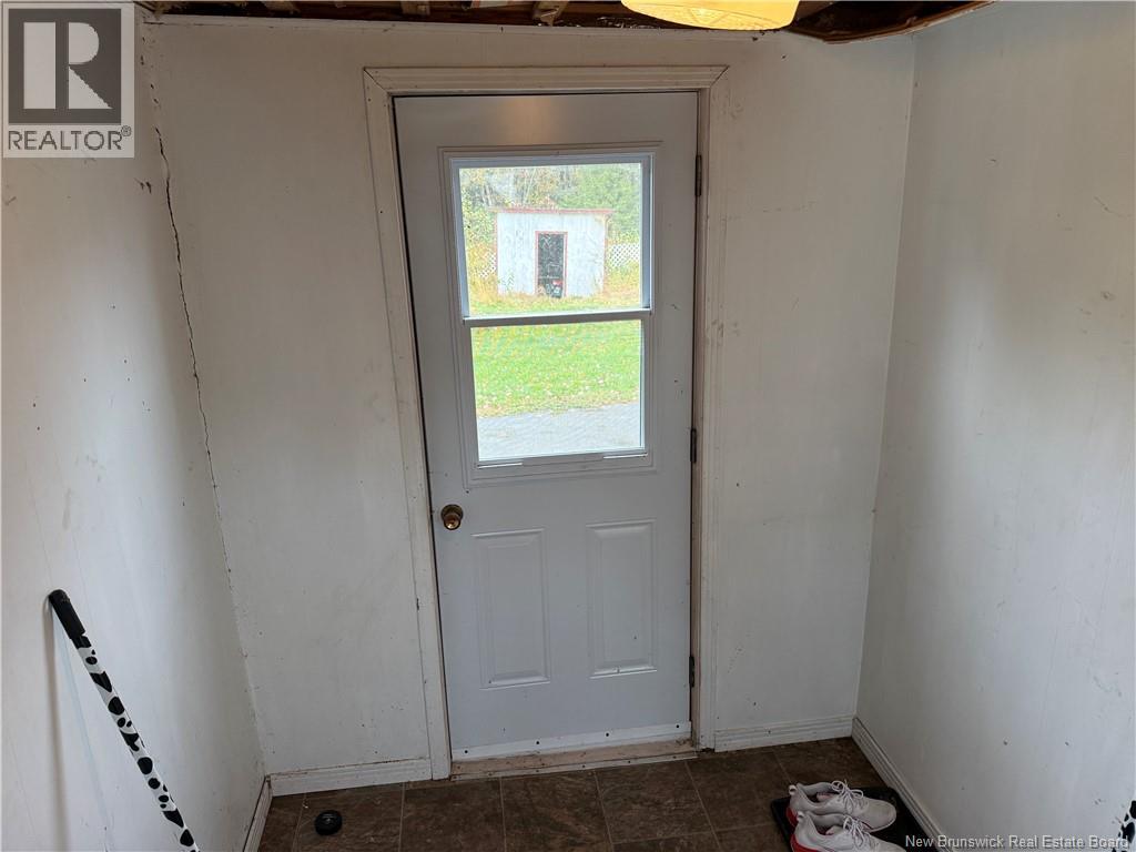 87 Red Bank Drive Property Photo 14