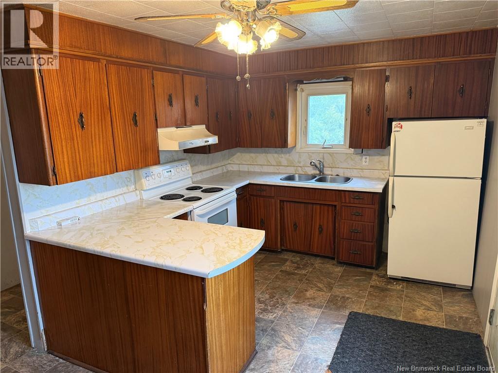 87 Red Bank Drive Property Photo 15