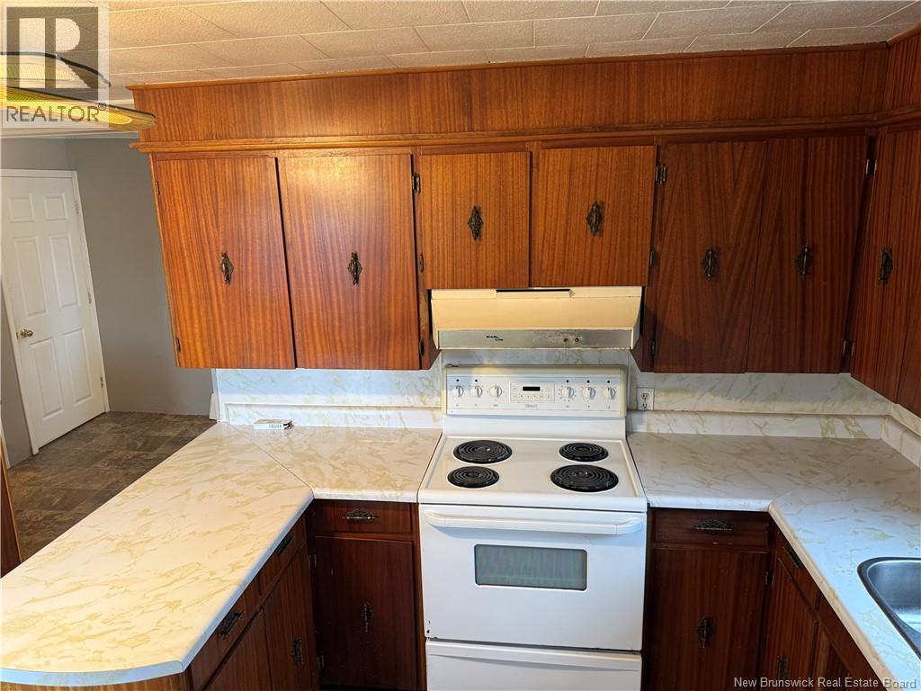 87 Red Bank Drive Property Photo 16