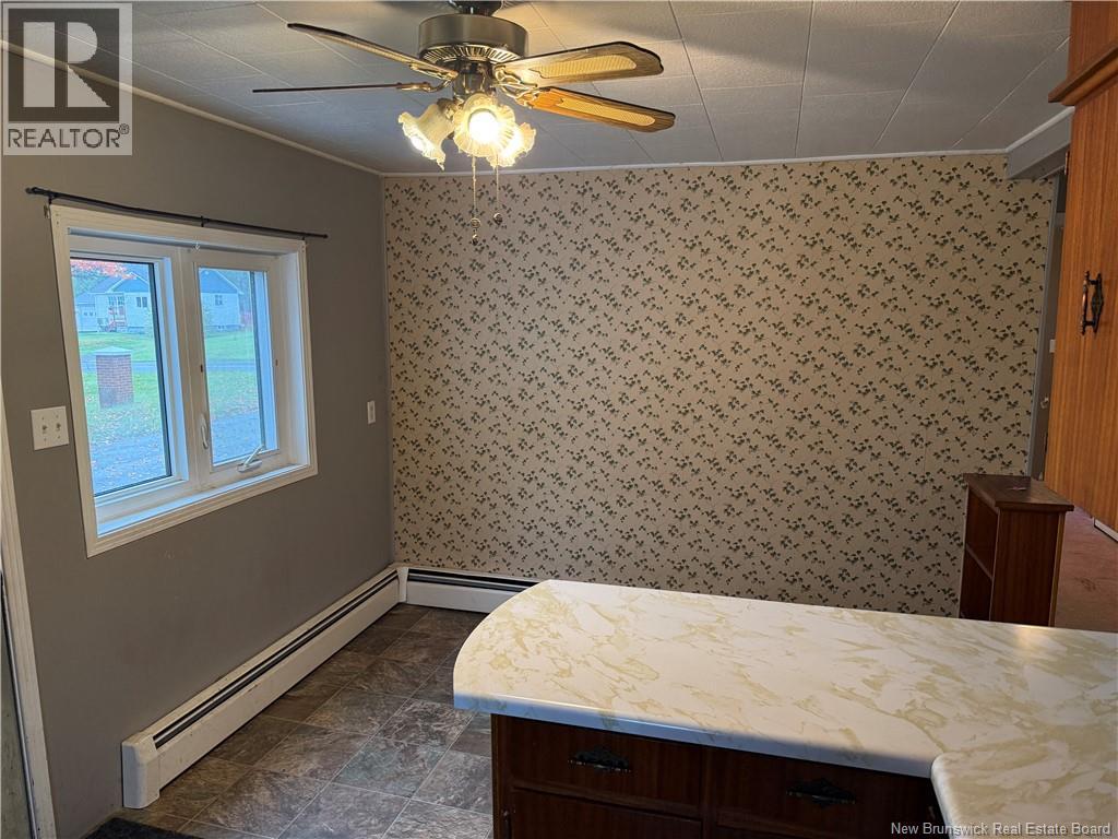 87 Red Bank Drive Property Photo 17