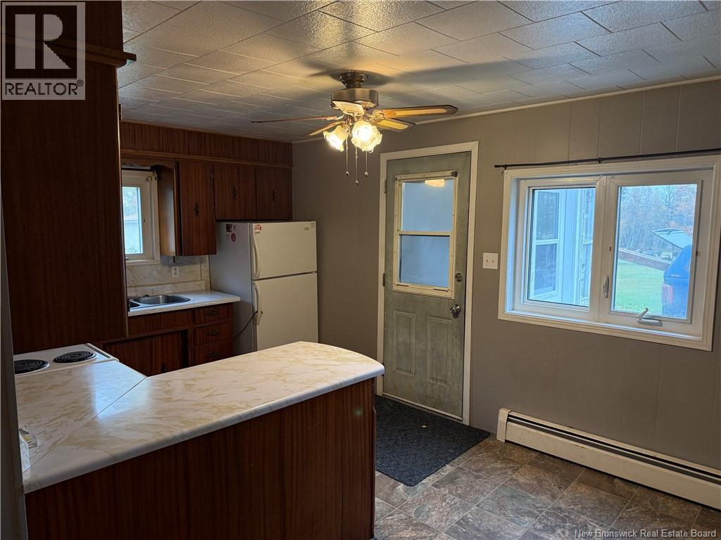87 Red Bank Drive Property Photo 18