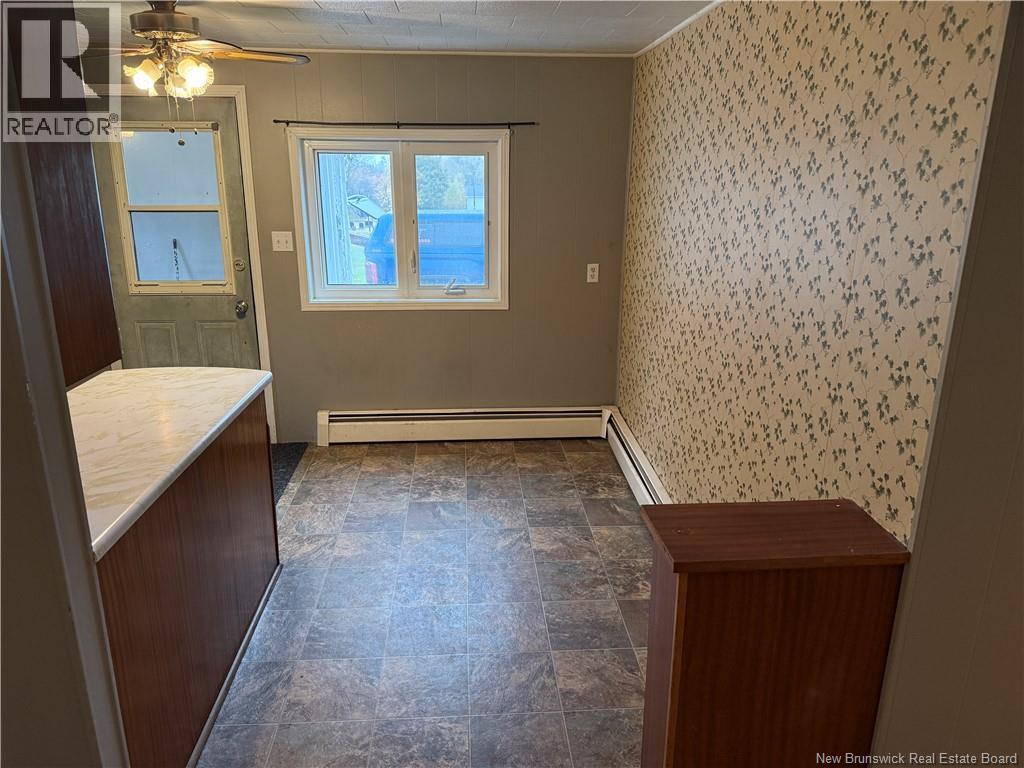 87 Red Bank Drive Property Photo 19