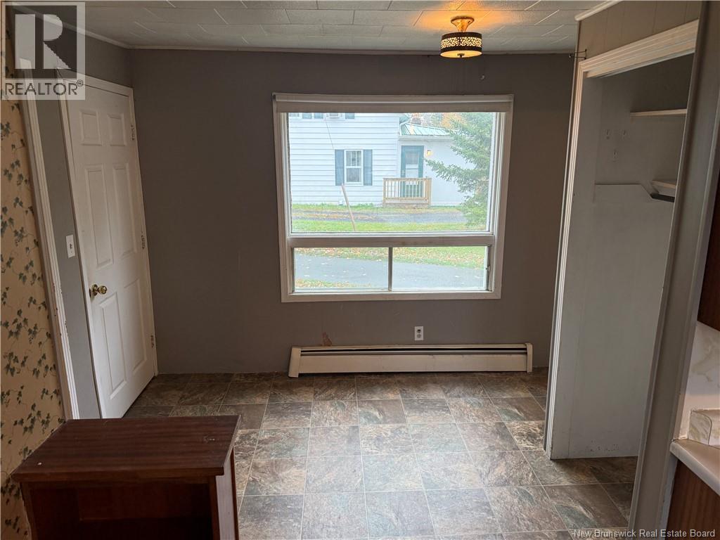 87 Red Bank Drive Property Photo 21