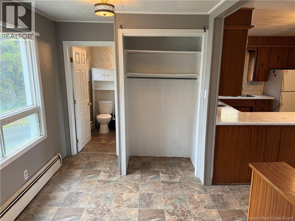 87 Red Bank Drive Property Photo 22