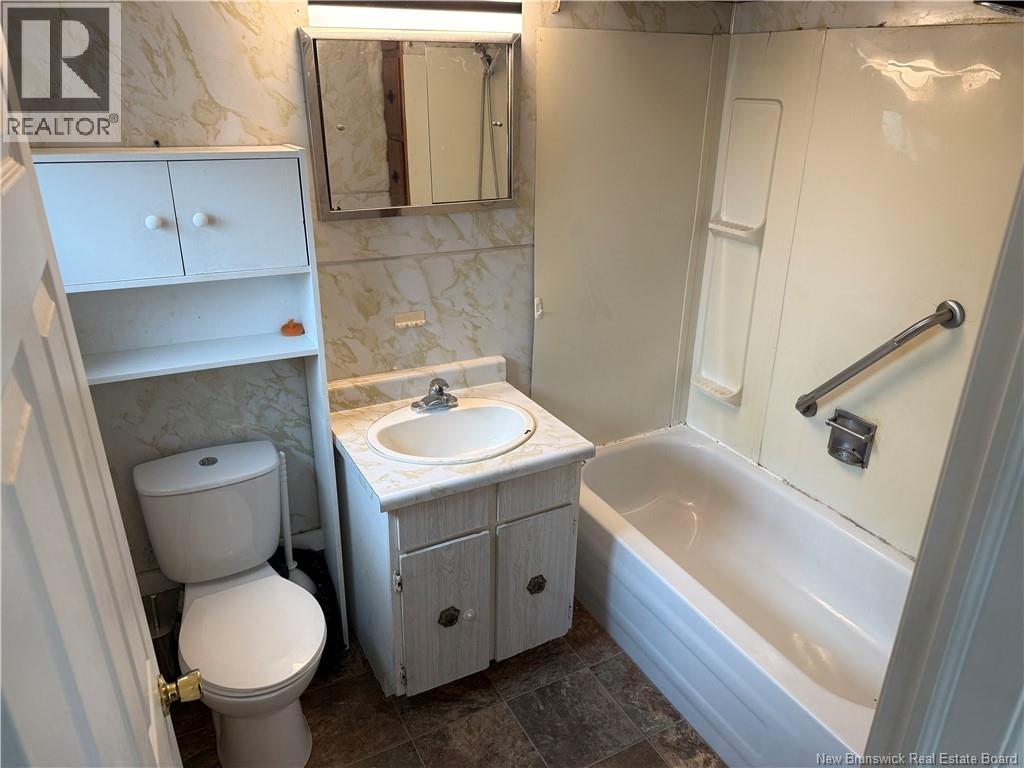 87 Red Bank Drive Property Photo 23