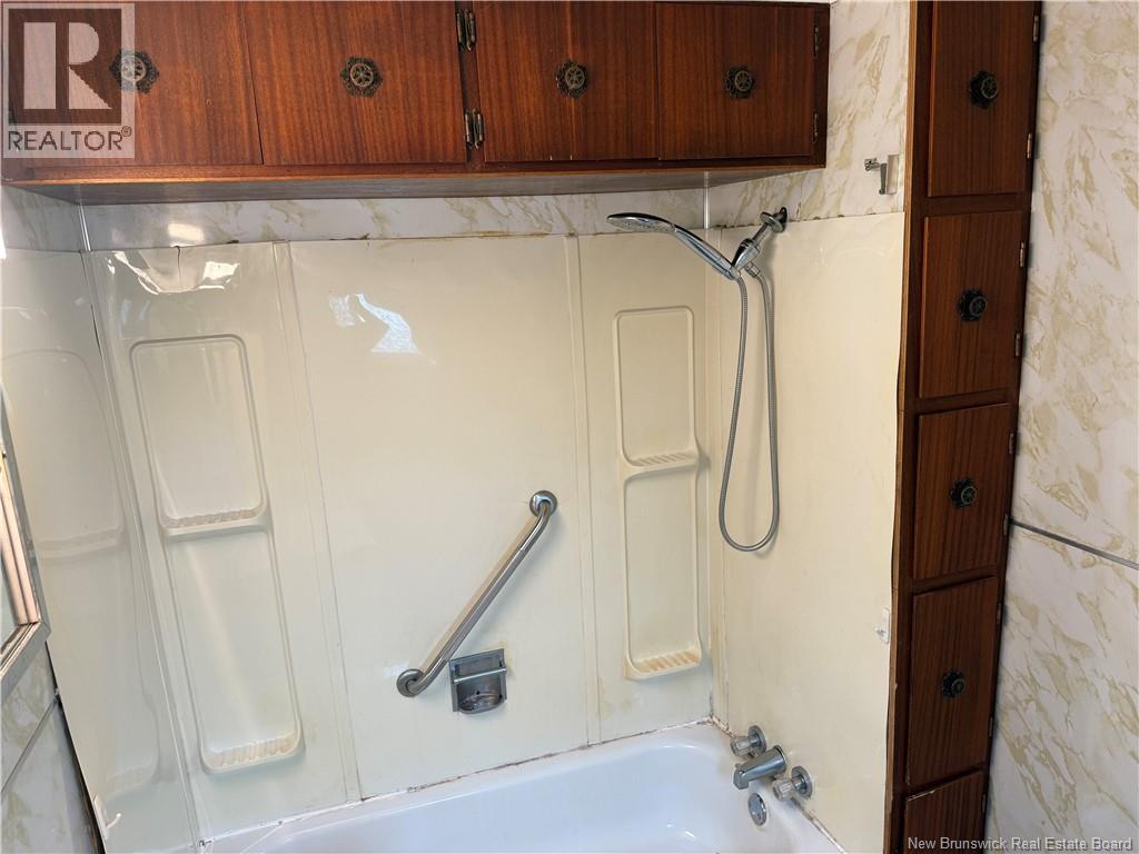 87 Red Bank Drive Property Photo 24