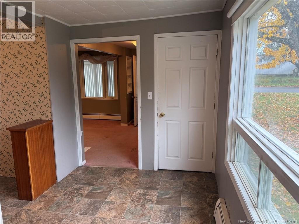 87 Red Bank Drive Property Photo 25