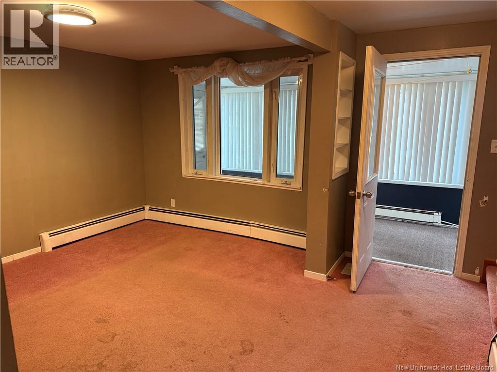 87 Red Bank Drive Property Photo 26