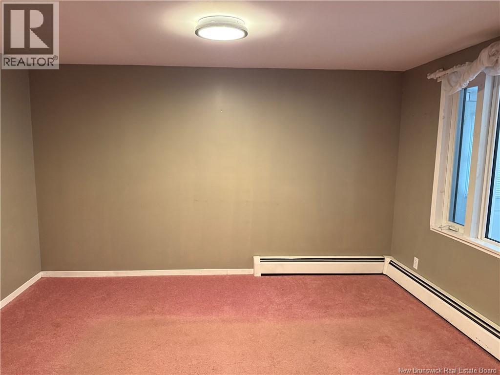87 Red Bank Drive Property Photo 27