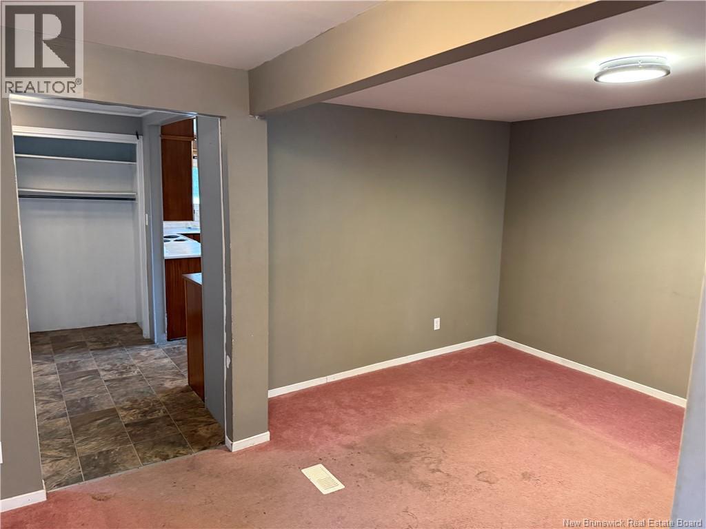 87 Red Bank Drive Property Photo 28