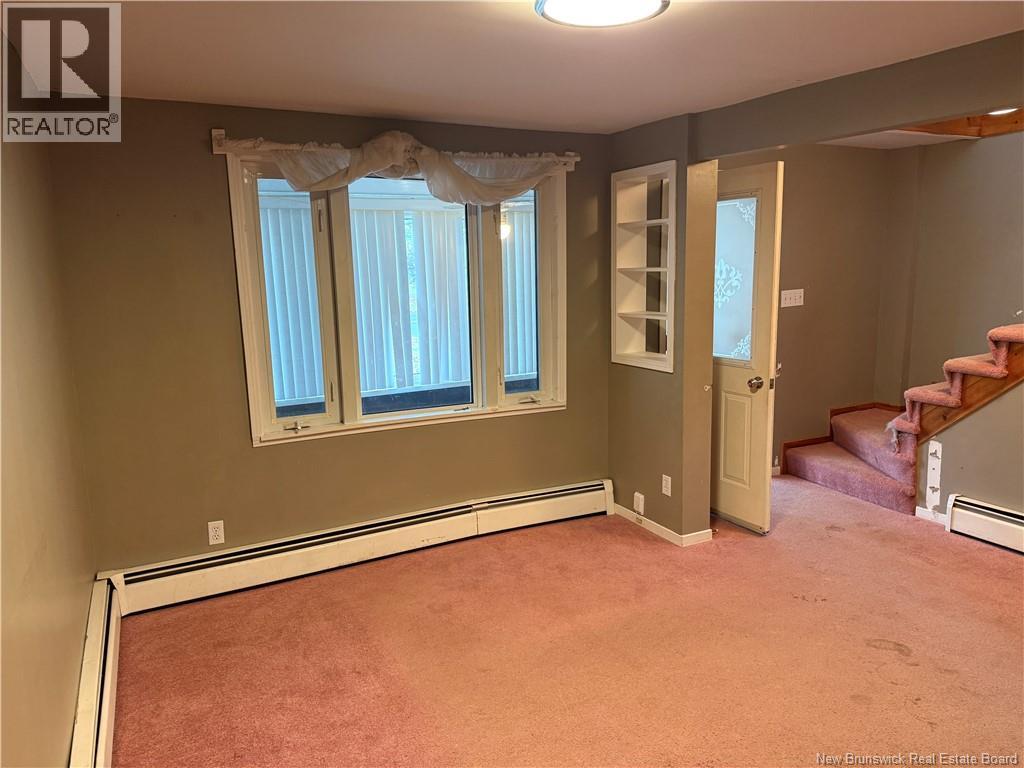 87 Red Bank Drive Property Photo 29